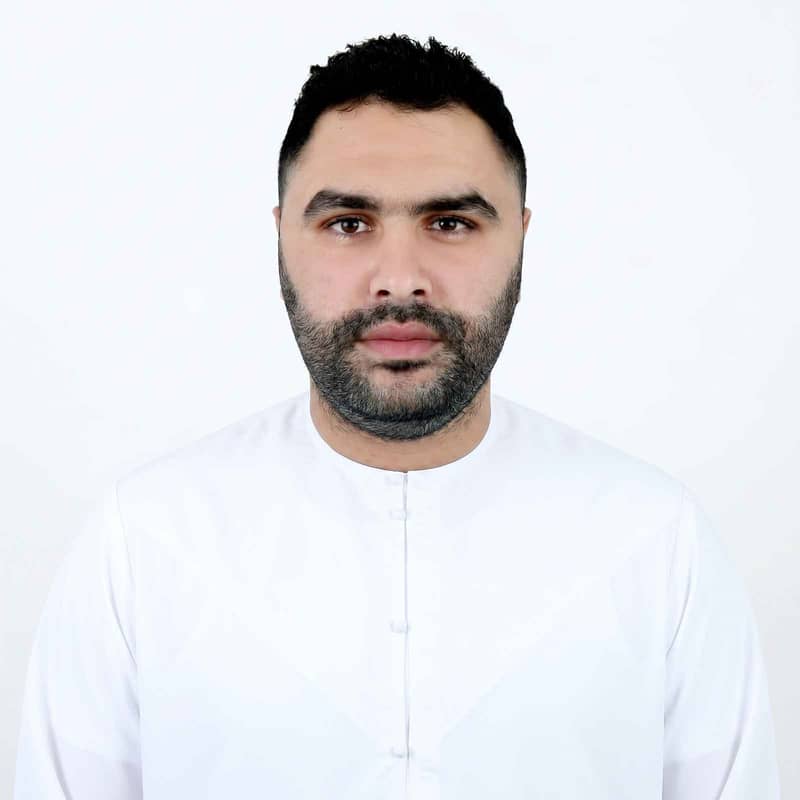 IBRAHIM ELSAYAD ABDELHADY MOUSSA