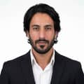 SAAD BIN SHEHZAD SHEHZAD AHMAD SAAD BIN SHEHZAD SHEHZAD AHMAD