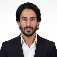 SAAD BIN SHEHZAD SHEHZAD AHMAD SAAD BIN SHEHZAD SHEHZAD AHMAD