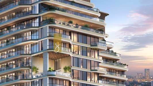 1 Bedroom Apartment for Sale in Arjan, Dubai - WhatsApp Image 2025-10-08 at 10.56. 35 AM (2). jpeg 1 Bedroom Apartment for Sale in Arjan, Dubai - WhatsApp Image 2025-10-08 at 10.56. 35 AM (2). jpeg