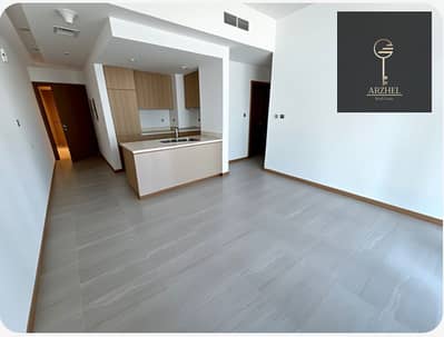 1 Bedroom Flat for Rent in Business Bay, Dubai - WhatsApp Image 2026-04-21 at 5.36. 20 PM (3). jpeg