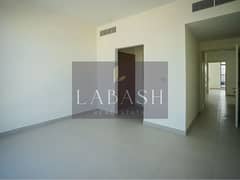 فیلا في ذا بالس بيتشفرونت،ذا بلس،المنطقة السكنية جنوب دبي،دبي الجنوب 3 غرف 180000 درهم - 14693646