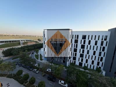 2 Camere Appartamento in affitto a Aljada, Sharjah - WhatsApp Image 2026-04-19 at 9.09. 31 PM (3). jpeg