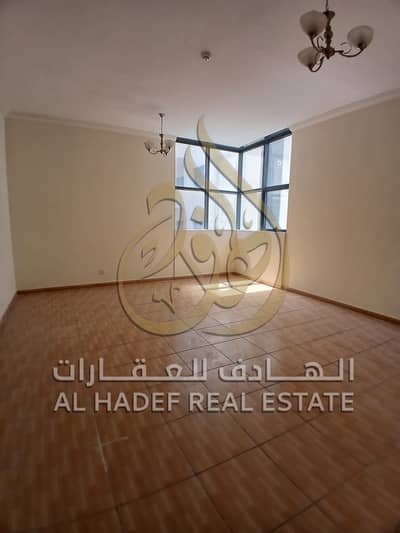 1 Bedroom Apartment for Rent in Al Qasimia, Sharjah - WhatsApp Image 2026-04-19 at 6.02. 13 PM (1). jpeg