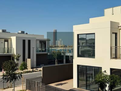 2 Bedroom Townhouse for Rent in Al Hamra Village, Ras Al Khaimah - WhatsApp Image 2026-04-21 at 5.59. 36 PM (10). jpeg 2 Bedroom Townhouse for Rent in Al Hamra Village, Ras Al Khaimah - WhatsApp Image 2026-04-21 at 5.59. 36 PM (10). jpeg