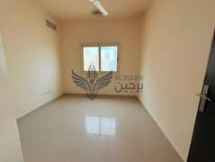 شقة في فندق سويس بلهوتل الشارقة،النباعة 1 غرفة 21000 درهم - 14475819