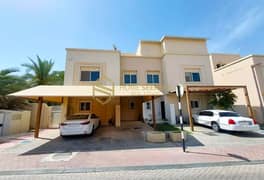 Spacious Villa | Private Pool | Limited Availability