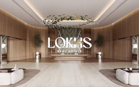 2 Slaapkamers Appartement te Koop in Motor City, Dubai - Appartement in Motor City，Binghatti Skyterraces, 2 slaapkamers, 1499000 AED - 14927359