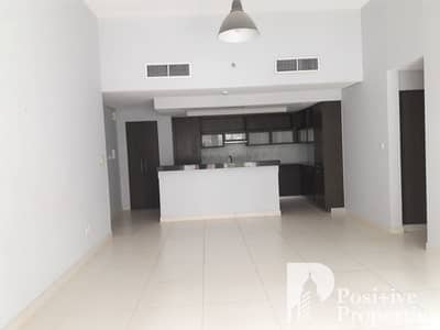 Premium Studio- Balcony and Stunning View Premium Studio- Balcony and Stunning View