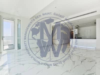 2 habitaciones Apartamento para en Alquiler en Al Reem Island, Abu Dhabi - 2. jpg