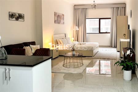 Studio te Koop in Jumeirah Village Circle (JVC), Dubai - Appartement in Jumeirah Village Circle (JVC),JVC District 11,G24 Tower, 600000 AED - 14927398 Studio te Koop in Jumeirah Village Circle (JVC), Dubai - Appartement in Jumeirah Village Circle (JVC),JVC District 11,G24 Tower, 600000 AED - 14927398