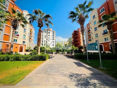 1 Bedroom Apartment for Rent in Discovery Gardens, Dubai - WhatsApp Image 2026-04-21 at 6.21. png 1 Bedroom Apartment for Rent in Discovery Gardens, Dubai - WhatsApp Image 2026-04-21 at 6.21. png