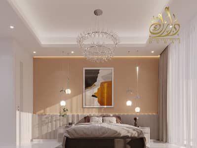 2 Schlafzimmer Wohnung zum Verkauf in Al Mamzar, Sharjah - 13. jpg