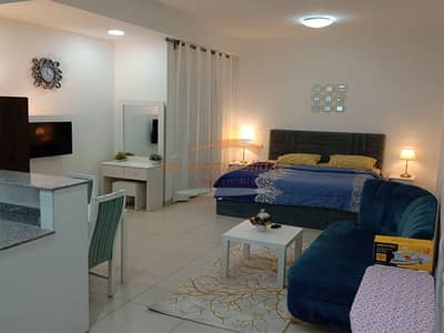 Studio for Rent in Al Quoz, Dubai - 05. jpg
