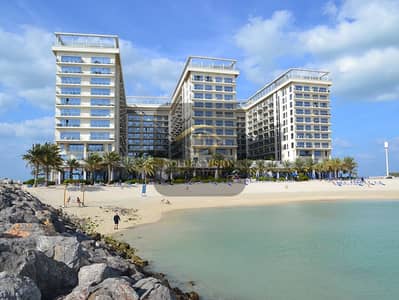 2 Bedroom Flat for Sale in Al Marjan Island, Ras Al Khaimah - ff93fb85-63fe-4957-8974-a6cc4717303c. jpg
