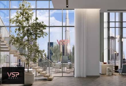 2 habitaciones Apartamento para en Venta en Al Wasl, Dubai - Apartamento en Al Wasl，City Walk，Central Park，Fern, 2 dormitorios, 3900000 AED - 14927477