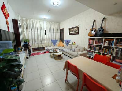 شقة 3 غرف نوم للبيع في تاون سكوير، دبي - 136146. jpg