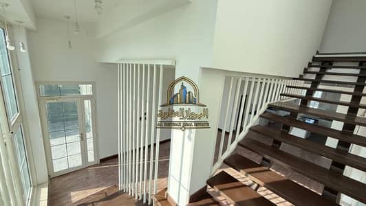 5 Bedroom Villa for Rent in Al Suyoh, Sharjah - 1000079484. jpg