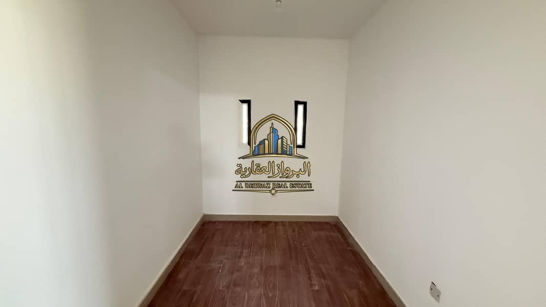 19 1000079494. jpg