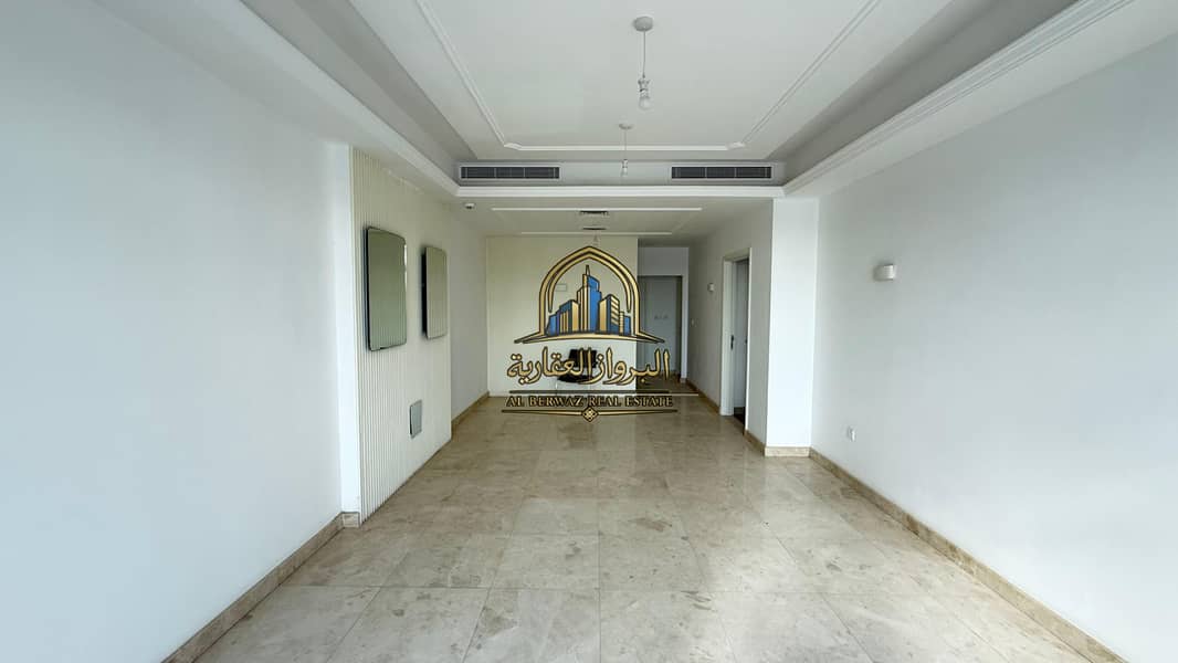 20 1000079490. jpg
