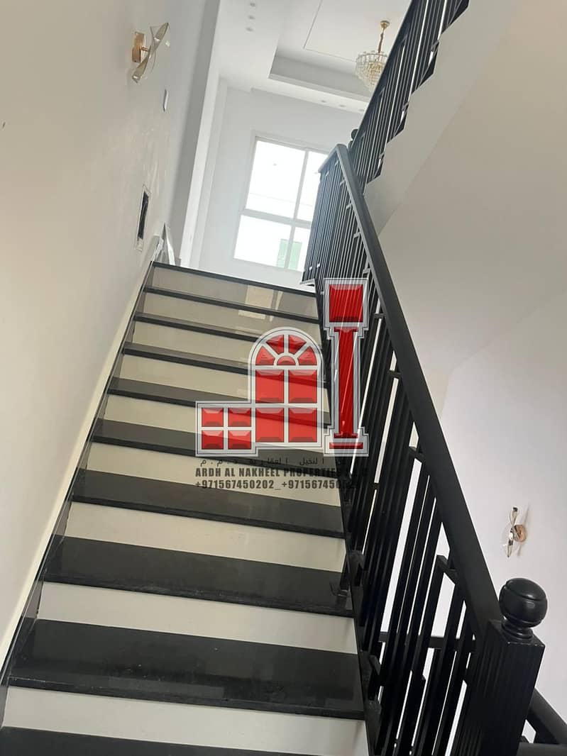 14 WhatsApp Image 2026-04-21 at 5.32. 05 PM. jpeg