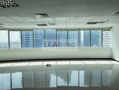 Office in affitto a Business Bay, Dubai - 3635df8e-647c-4048-952b-6c6cdc518826. jpg Office in affitto a Business Bay, Dubai - 3635df8e-647c-4048-952b-6c6cdc518826. jpg