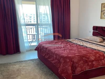 1 Bedroom Flat for Rent in Al Quoz, Dubai - 01. jpg 1 Bedroom Flat for Rent in Al Quoz, Dubai - 01. jpg