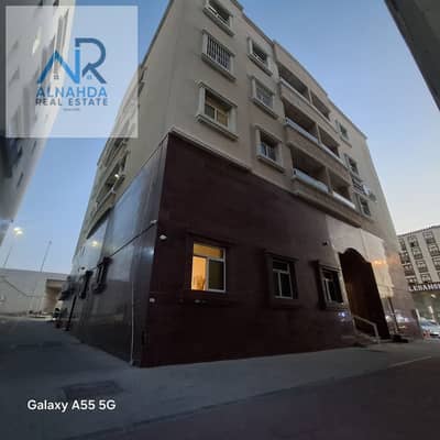 Здание Продажа в Аль Хамидия, Аджман - WhatsApp Image 2026-04-21 at 5.55. 27 PM (1). jpeg