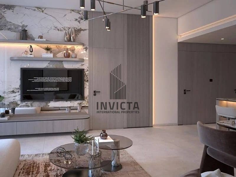 8 Image 23_5_11zon. jpg