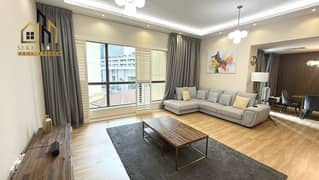 شقة في صدف 6،صدف،جميرا بيتش ريزيدنس 3 غرف 210000 درهم - 14927661