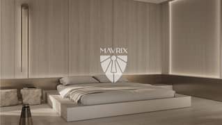 شقة في كيتورا ريزيرف،دستركت 7،مدينة محمد بن راشد 2 غرف 4700000 درهم - 14927666