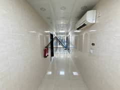 شقة في المويجعي 2 غرف 45000 درهم - 14927674