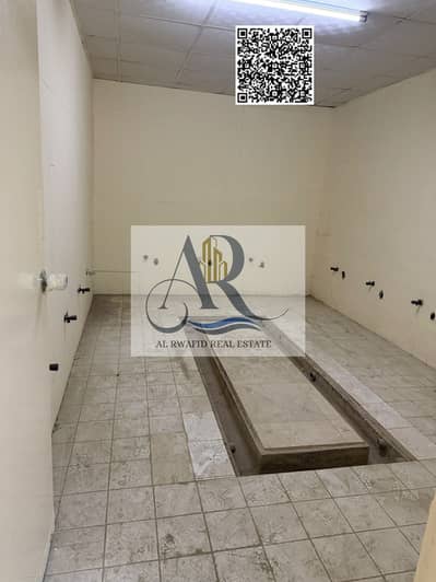 Labour Camp zum zur Miete in Industrial Area, Sharjah - WhatsApp Image 2026-01-18 at 12.39. 47 PM (1). jpeg