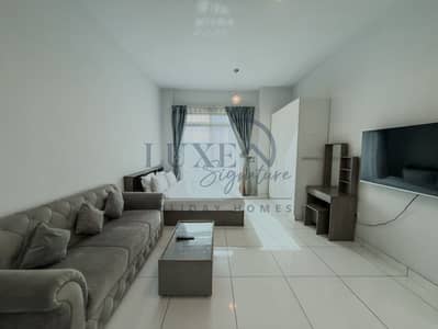 Estudio para en Alquiler en Jumeirah Village Circle (JVC), Dubai - WhatsApp Image 2026-04-21 at 6.45. 10 PM. jpeg