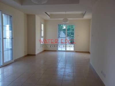 3BR with Study I Vacating by 10th January 3BR with Study I Vacating by 10th January