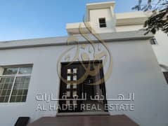 شركة الهادف العقارية فخامة السكن المستقل | خصوصية مطلقة في شرقان | حياة القصور العصرية تتشرف شركة الهادف العقارية بأن تقدم لعملائها من الباحثين عن