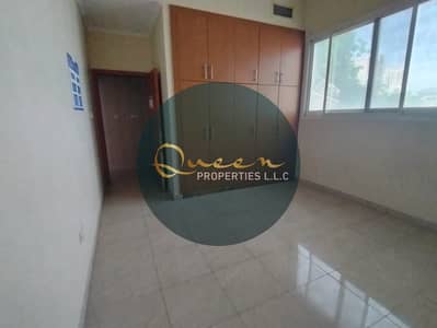 3 Cпальни Апартамент в аренду в Аль Румайла, Аджман - WhatsApp Image 2026-04-19 5at 4.31. 21 PM. jpeg
