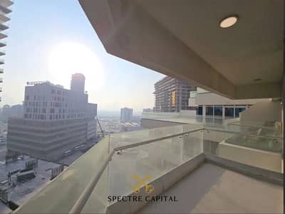 1 Camera Appartamento in Affitto a Al Jaddaf, Dubai - Screenshot_3-4-2026_144957_www. bayut. com. jpeg 1 Camera Appartamento in Affitto a Al Jaddaf, Dubai - Screenshot_3-4-2026_144957_www. bayut. com. jpeg