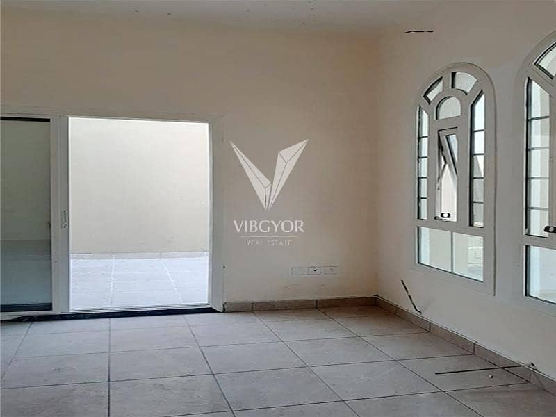 Best Priced Villa| Ajman | Brand New 4BR