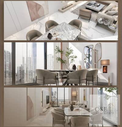 1 Bedroom Apartment for Sale in Corniche Ajman, Ajman - 672672634_3925221404446800_7334982936114592049_n. jpg 1 Bedroom Apartment for Sale in Corniche Ajman, Ajman - 672672634_3925221404446800_7334982936114592049_n. jpg