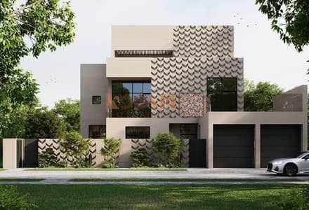 4 Bedroom Townhouse for Sale in Barashi, Sharjah - WhatsApp Image 2026-04-09 at 19.11. 36 (1). jpeg 4 Bedroom Townhouse for Sale in Barashi, Sharjah - WhatsApp Image 2026-04-09 at 19.11. 36 (1). jpeg