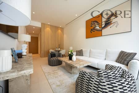 1 Bedroom Apartment for Rent in Jumeirah, Dubai - 4. jpg 1 Bedroom Apartment for Rent in Jumeirah, Dubai - 4. jpg