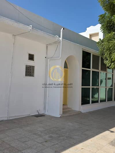 4 Bedroom Villa for Sale in Al Hazannah, Sharjah - WhatsApp Image 2026-04-07 at 11.21. 15 PM. jpeg 4 Bedroom Villa for Sale in Al Hazannah, Sharjah - WhatsApp Image 2026-04-07 at 11.21. 15 PM. jpeg