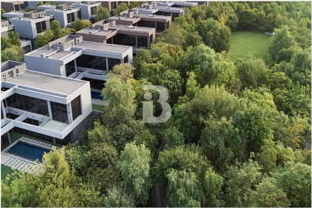 3 Cпальни Таунхаус Продажа в Al Menhaz, Шарджа - Таунхаус в Al Menhaz，Masaar 3, 3 cпальни, 2405000 AED - 14928142