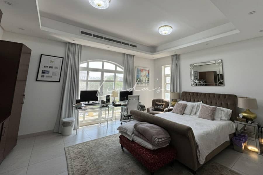 6 images image img