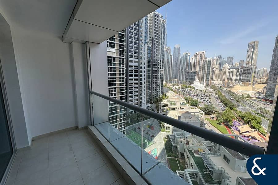位于商业湾 3 卧室的公寓 195000 AED - 14928152 位于商业湾 3 卧室的公寓 195000 AED - 14928152