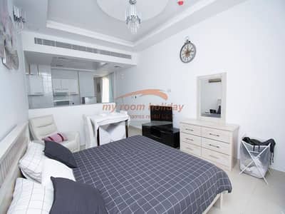 Studio for Rent in Al Quoz, Dubai - DSC_0305. jpg Studio for Rent in Al Quoz, Dubai - DSC_0305. jpg