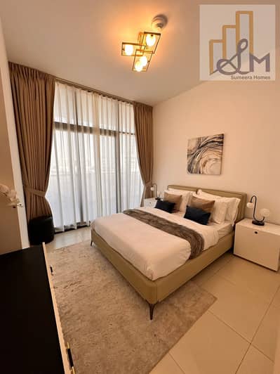 2 Bedroom Flat for Sale in Liwan, Dubai - 1fc20ba8-bcf4-4912-8da4-7d2b732c1be7. JPG 2 Bedroom Flat for Sale in Liwan, Dubai - 1fc20ba8-bcf4-4912-8da4-7d2b732c1be7. JPG