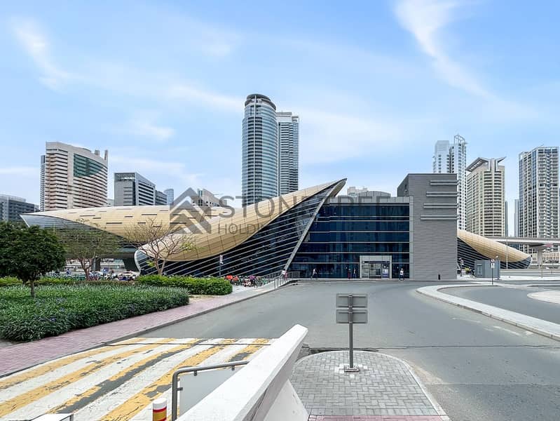 29 Indigo Tower (6). jpg