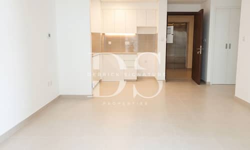 1 Bedroom Apartment for Rent in Town Square, Dubai - 1. png